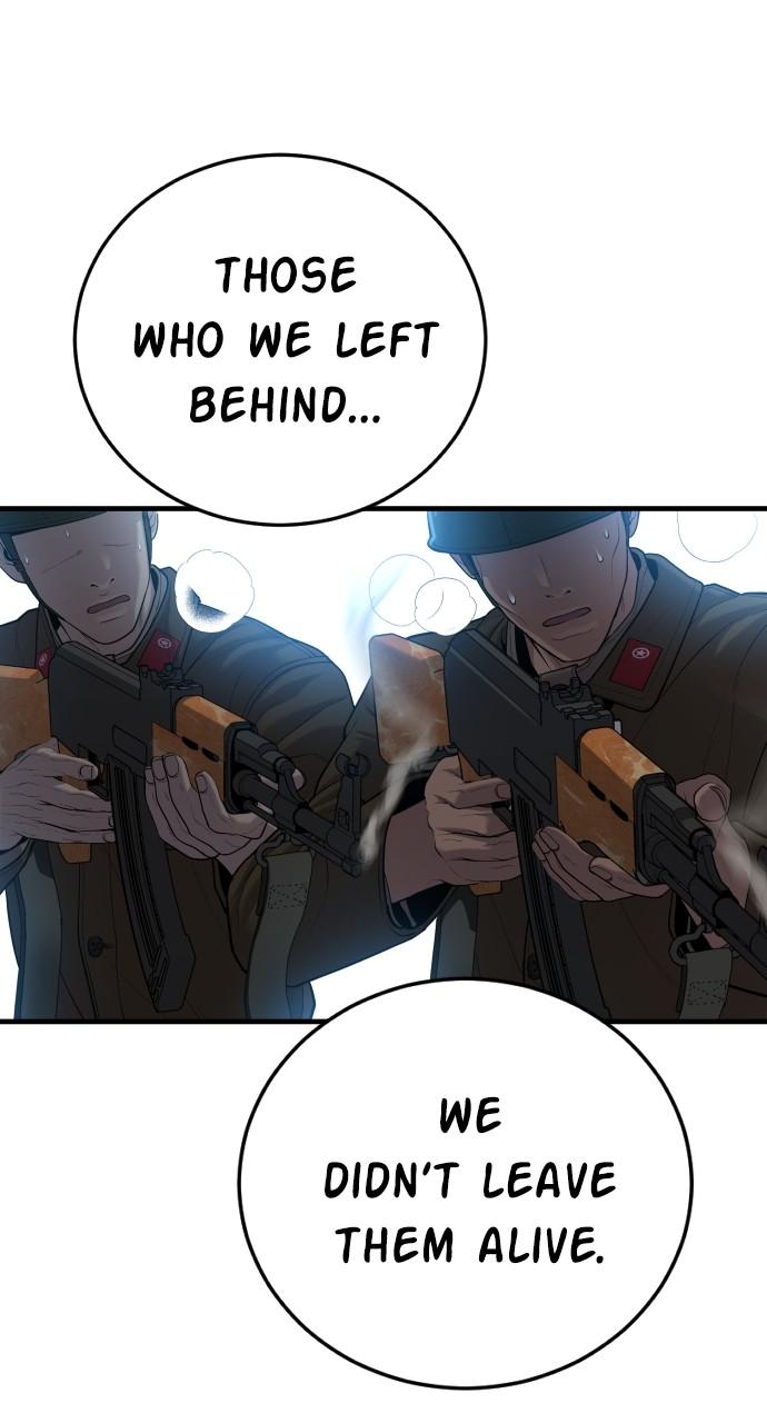 Manager Kim Chap 86 - Next Chap 87