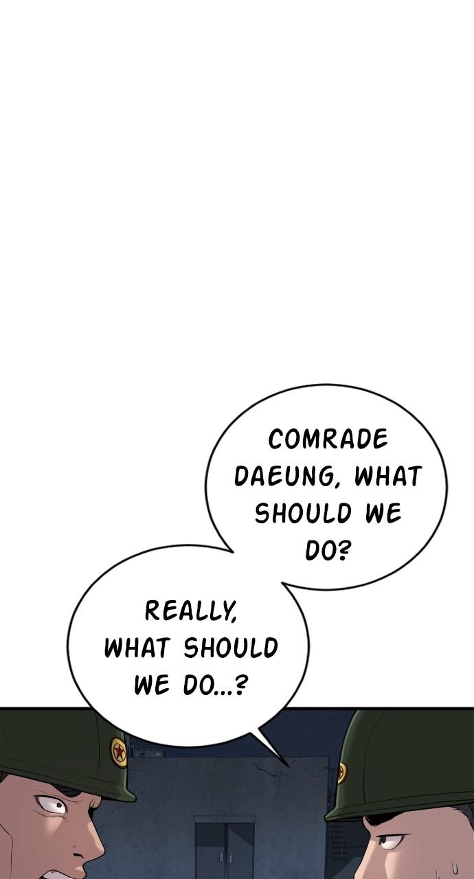 Manager Kim Chap 86 - Next Chap 87