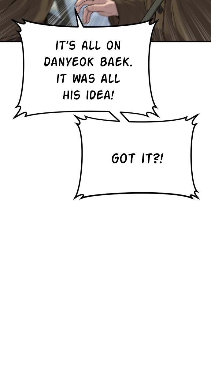 Manager Kim Chap 86 - Next Chap 87