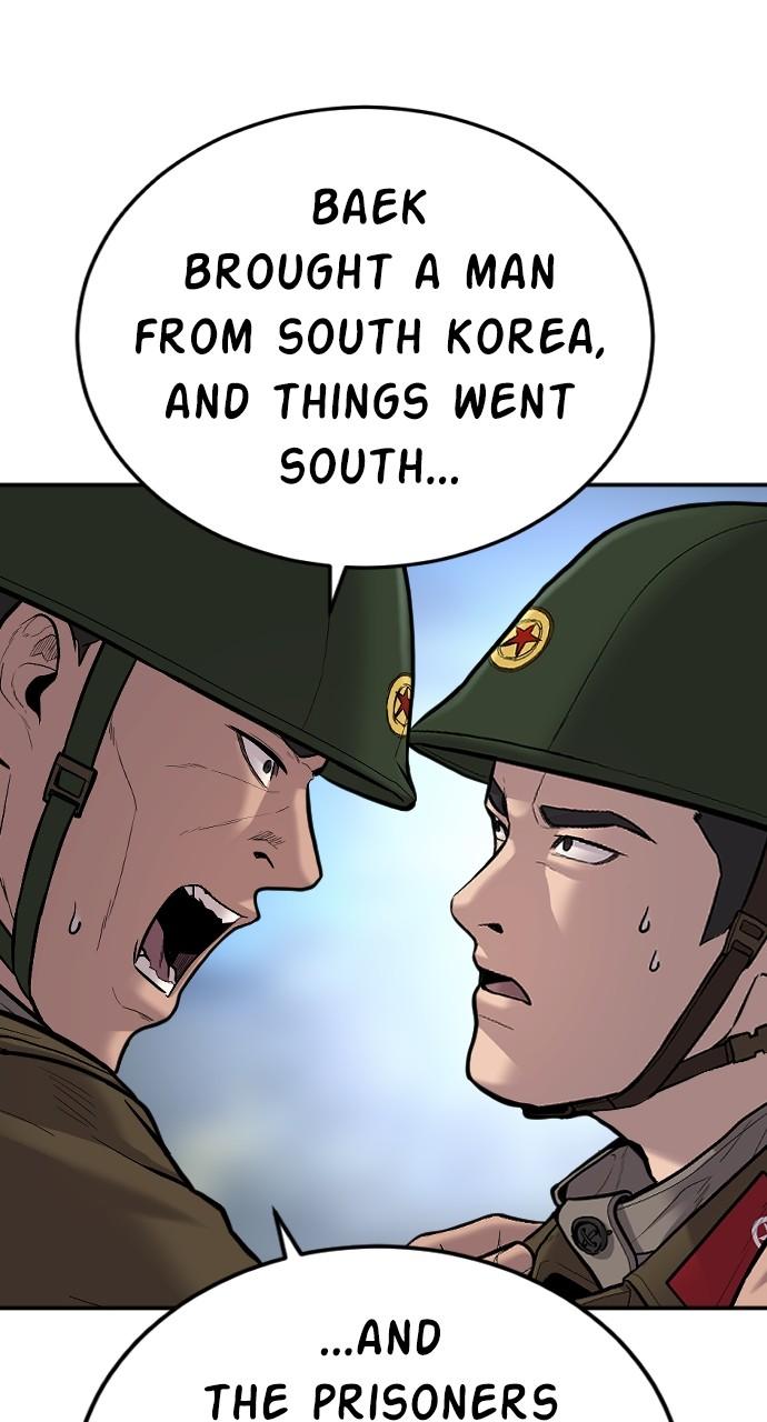 Manager Kim Chap 86 - Next Chap 87