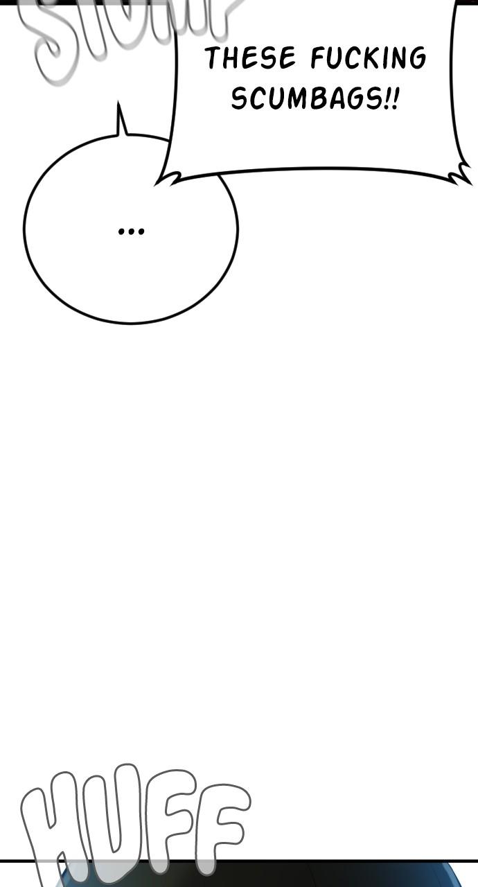 Manager Kim Chap 86 - Next Chap 87