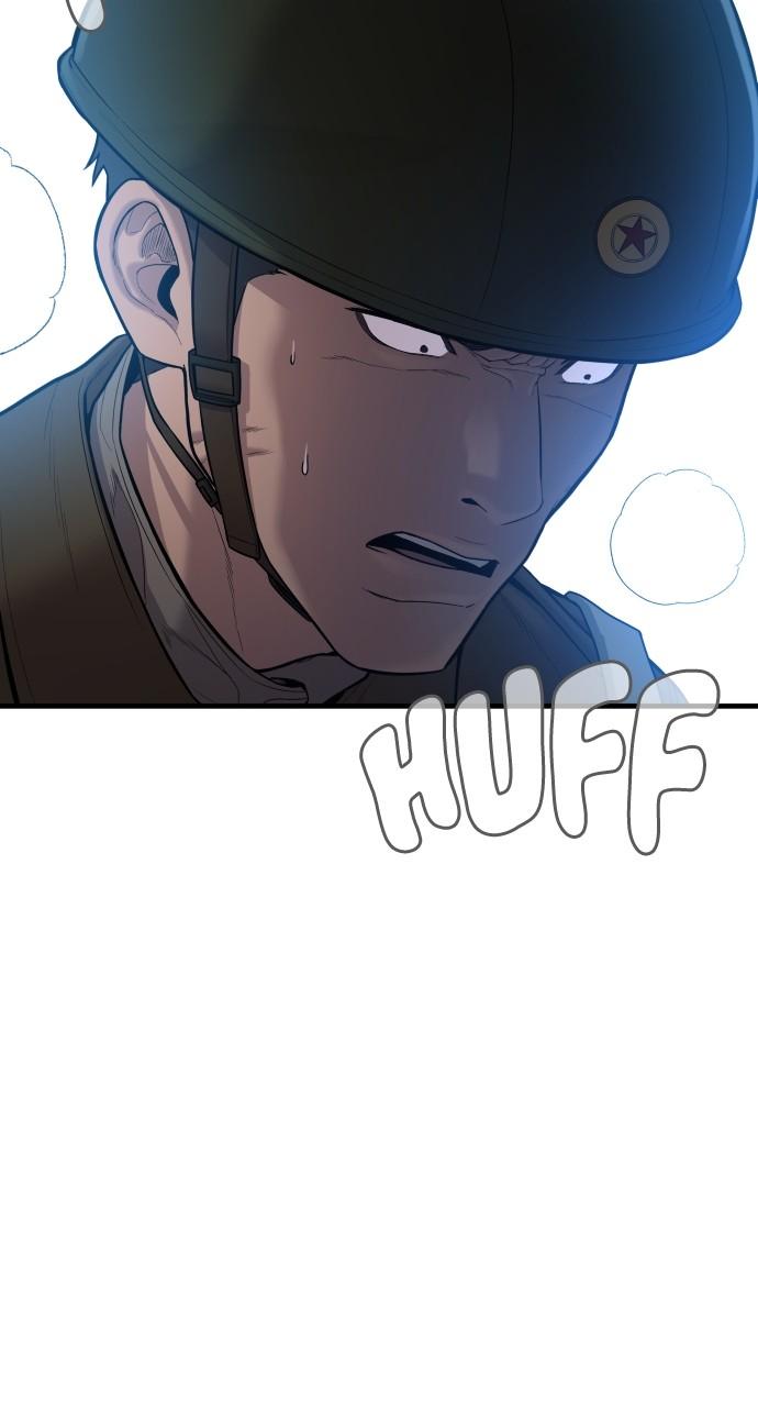 Manager Kim Chap 86 - Next Chap 87