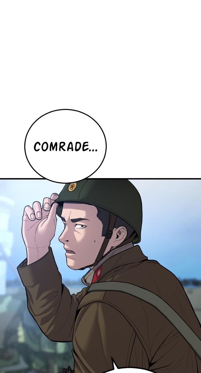 Manager Kim Chap 86 - Next Chap 87