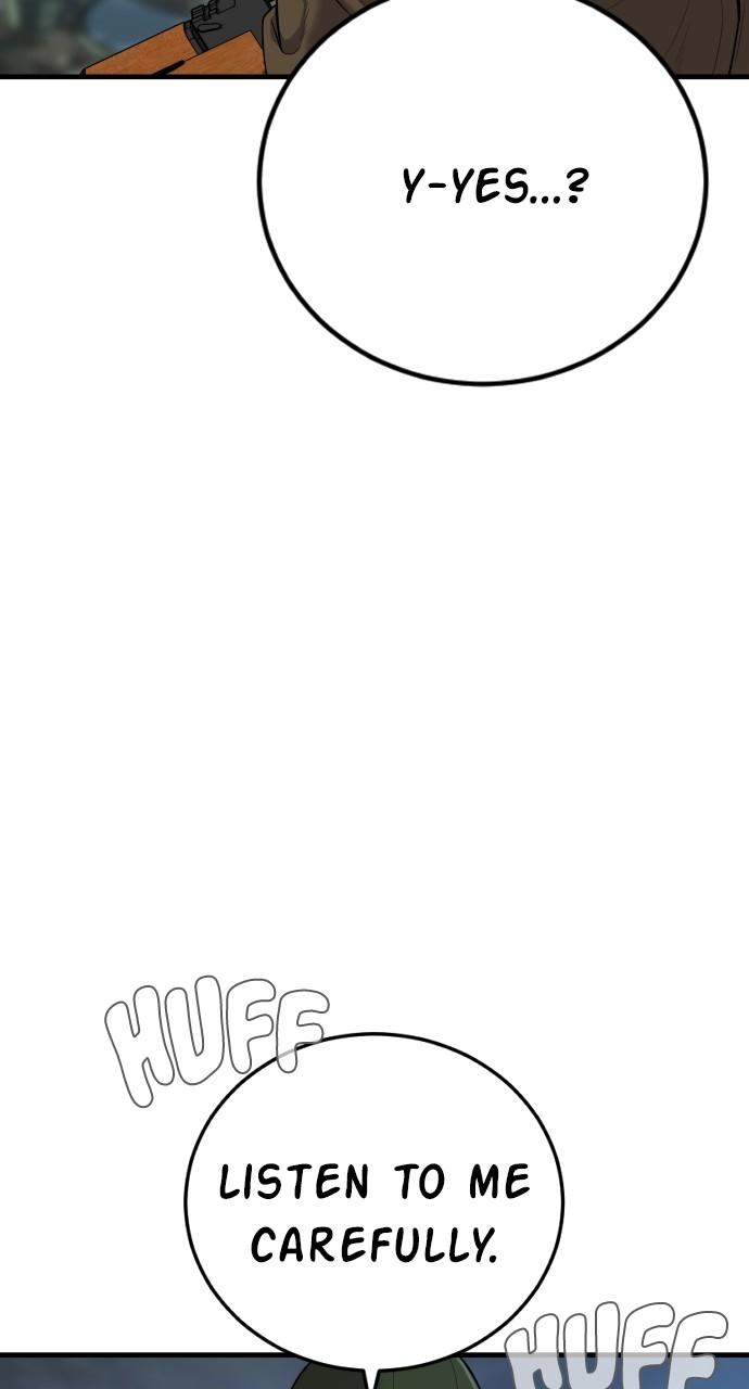 Manager Kim Chap 86 - Next Chap 87