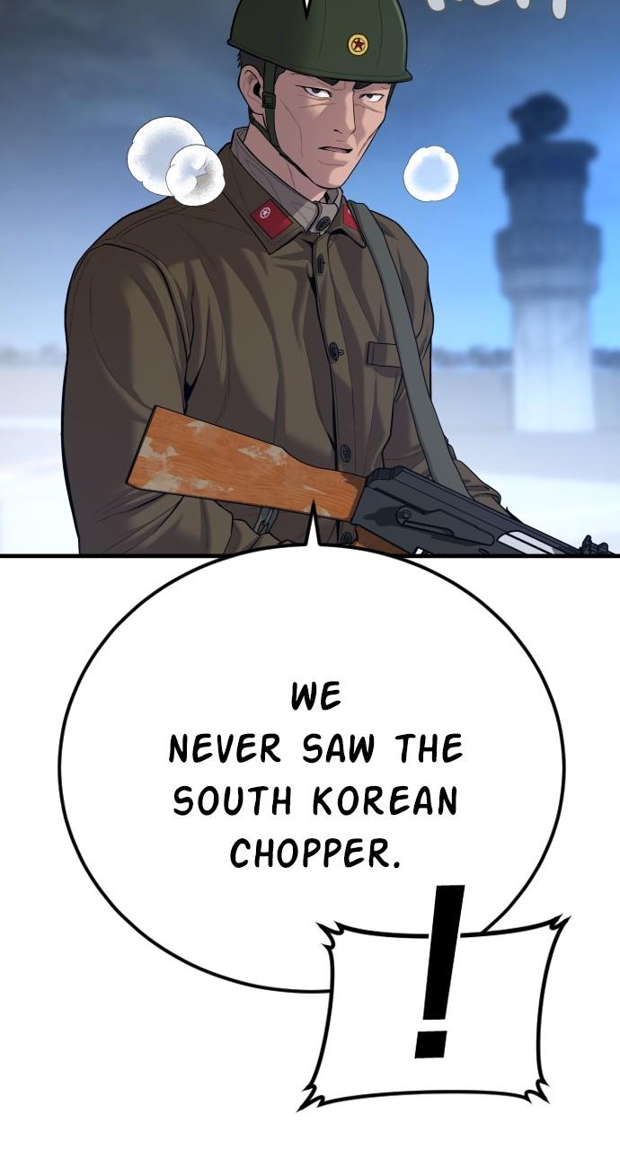 Manager Kim Chap 86 - Next Chap 87