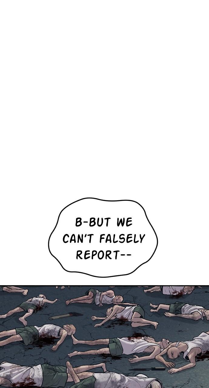 Manager Kim Chap 86 - Next Chap 87