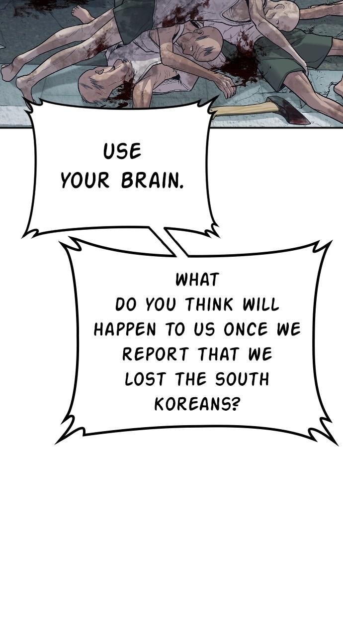 Manager Kim Chap 86 - Next Chap 87