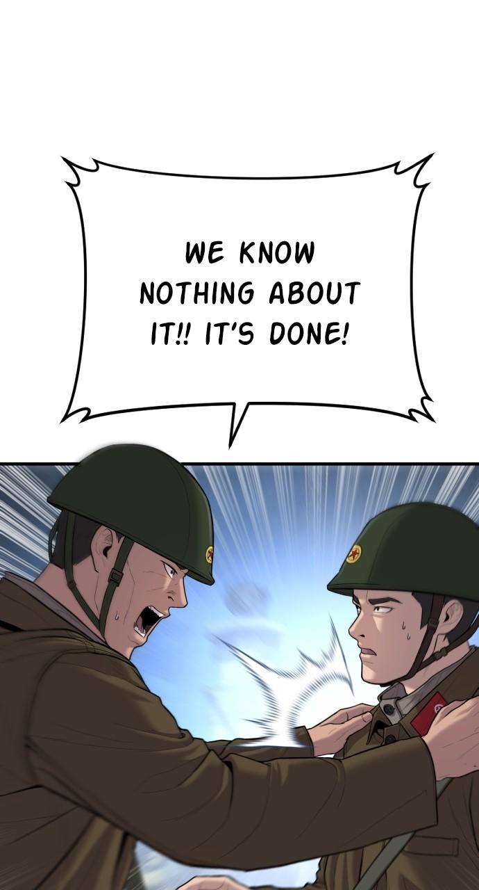 Manager Kim Chap 86 - Next Chap 87