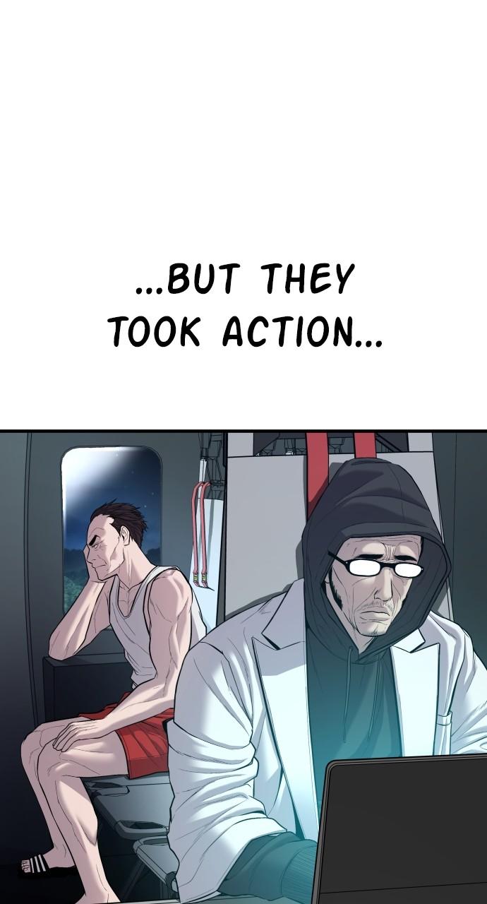 Manager Kim Chap 86 - Next Chap 87