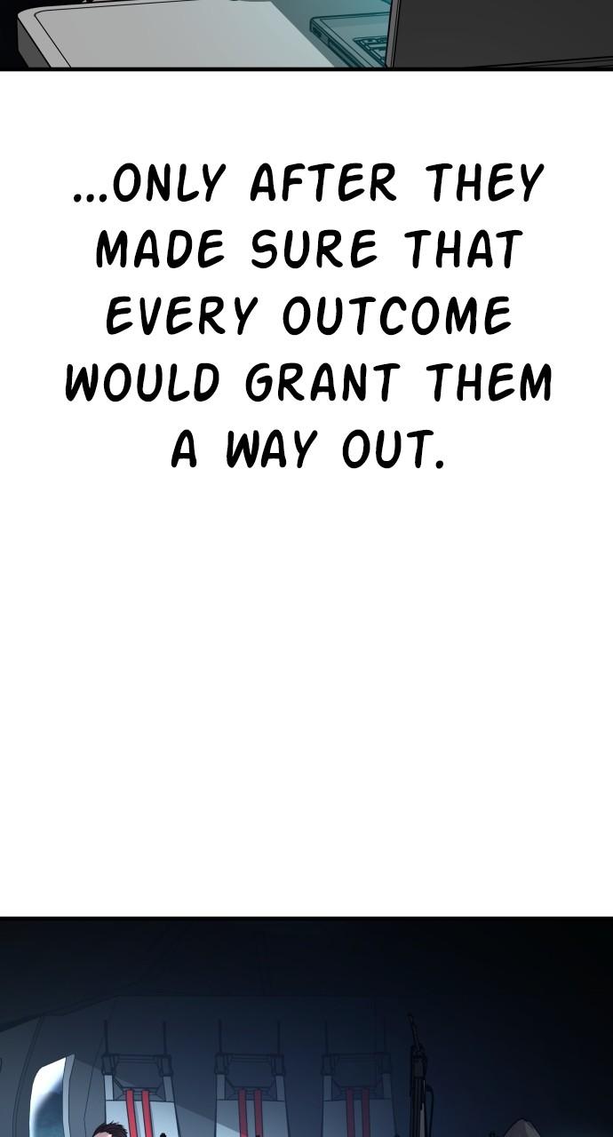 Manager Kim Chap 86 - Next Chap 87