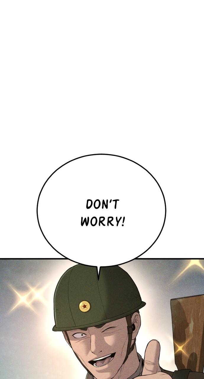 Manager Kim Chap 86 - Next Chap 87