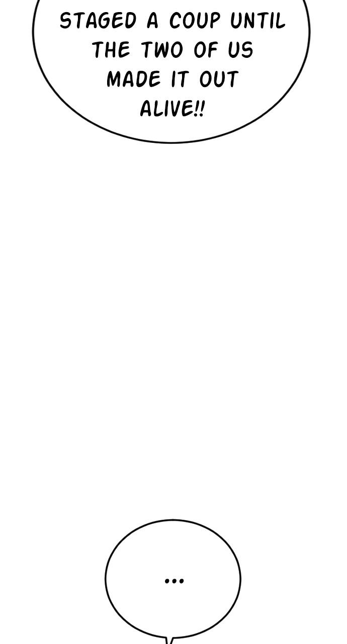 Manager Kim Chap 86 - Next Chap 87