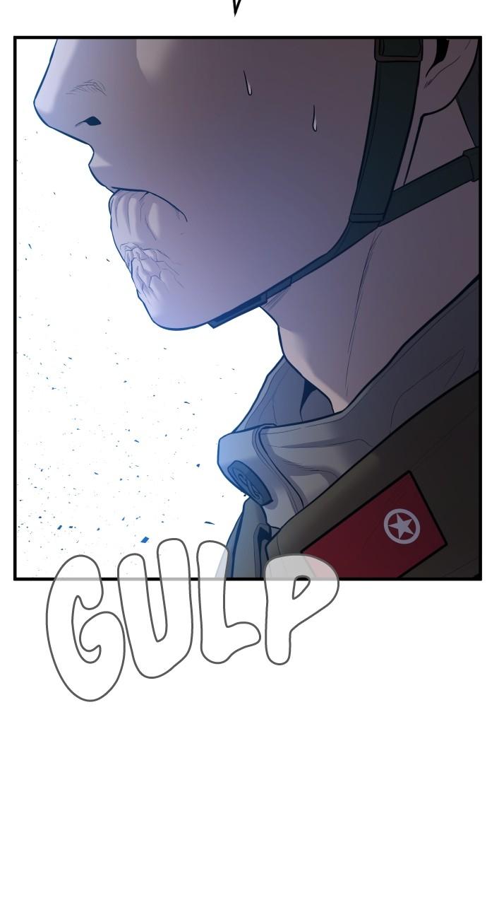 Manager Kim Chap 86 - Next Chap 87