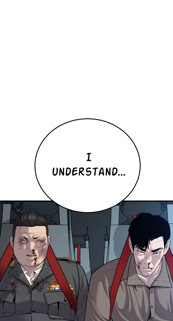 Manager Kim Chap 86 - Next Chap 87