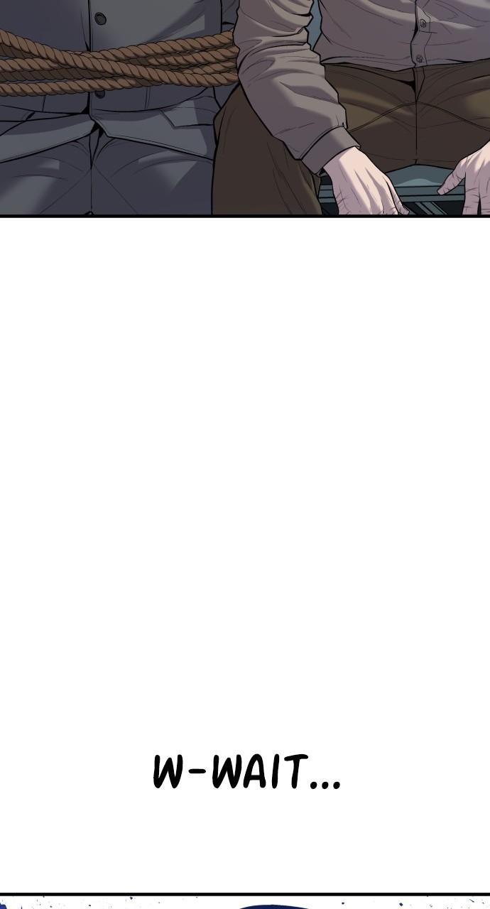 Manager Kim Chap 86 - Next Chap 87