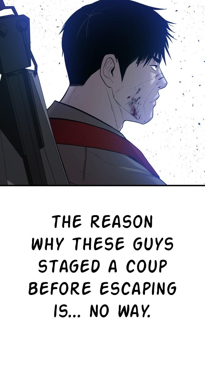 Manager Kim Chap 86 - Next Chap 87