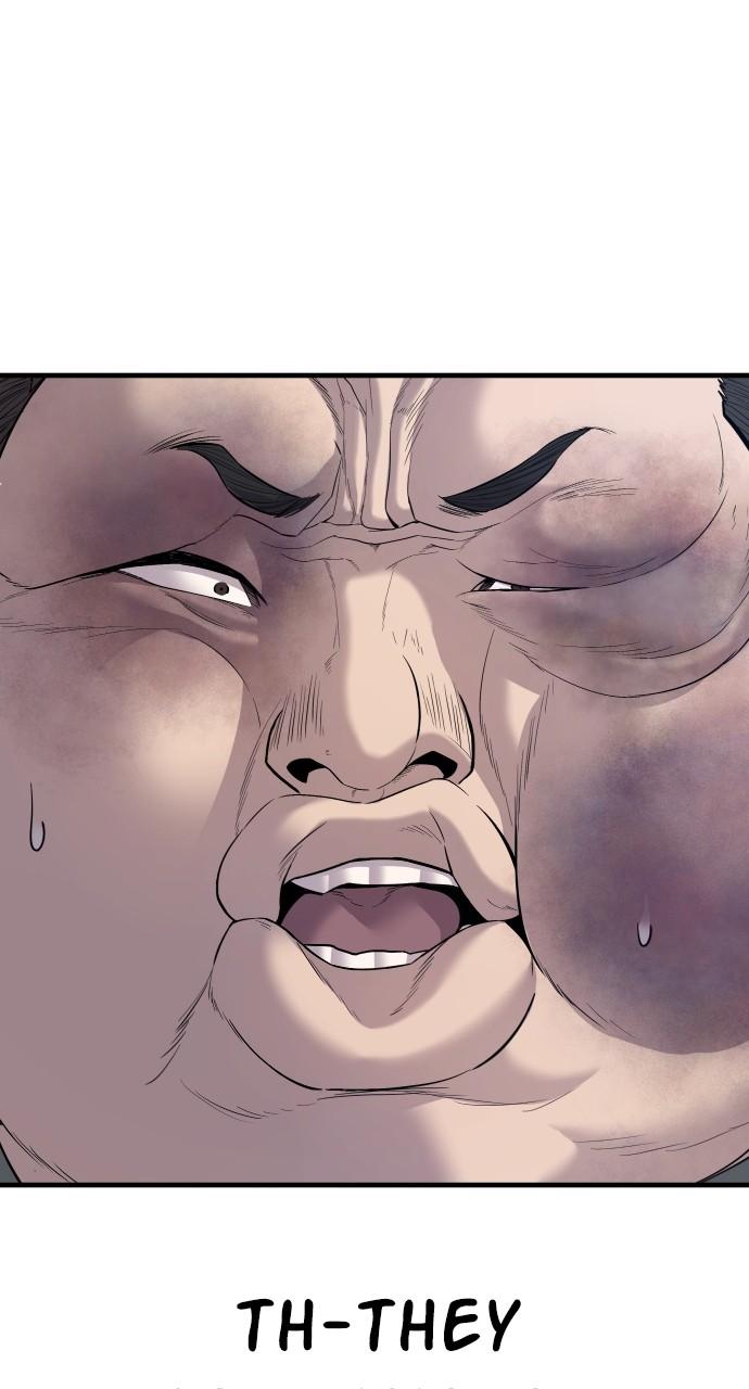 Manager Kim Chap 86 - Next Chap 87