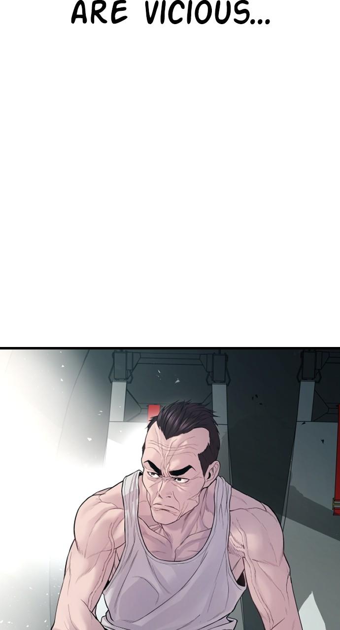 Manager Kim Chap 86 - Next Chap 87