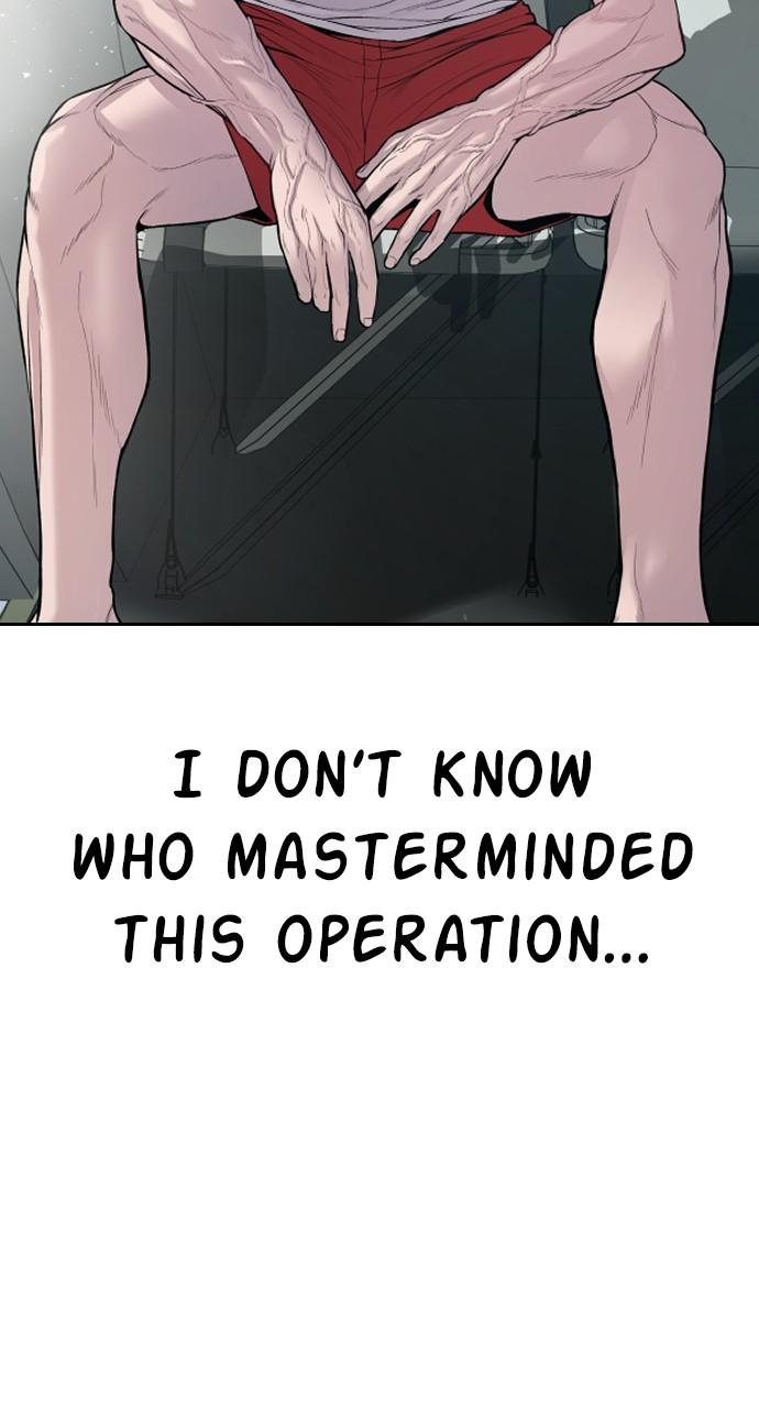 Manager Kim Chap 86 - Next Chap 87