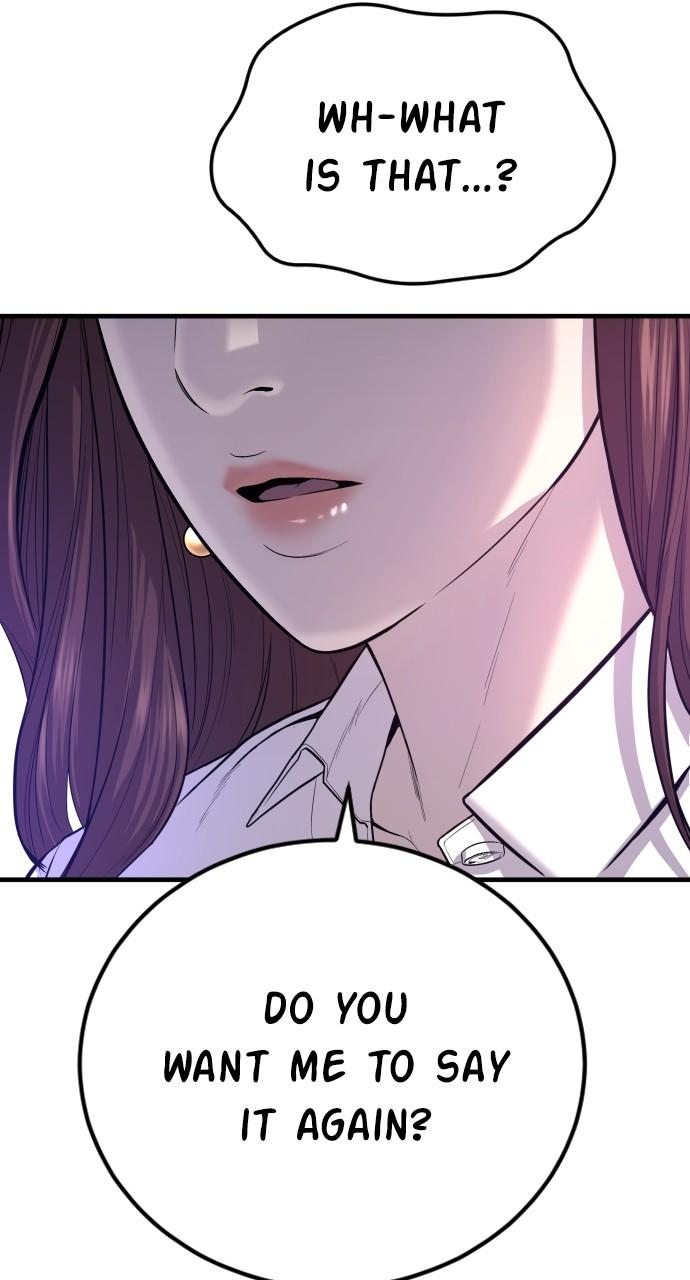 Manager Kim Chap 86 - Next Chap 87