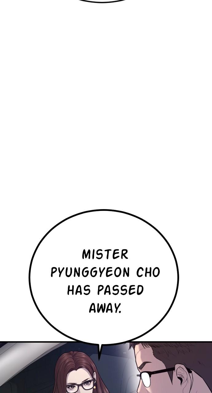 Manager Kim Chap 86 - Next Chap 87