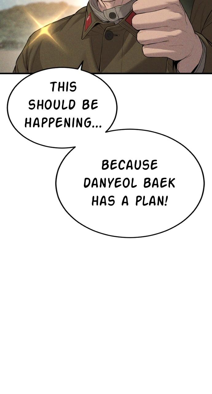 Manager Kim Chap 86 - Next Chap 87