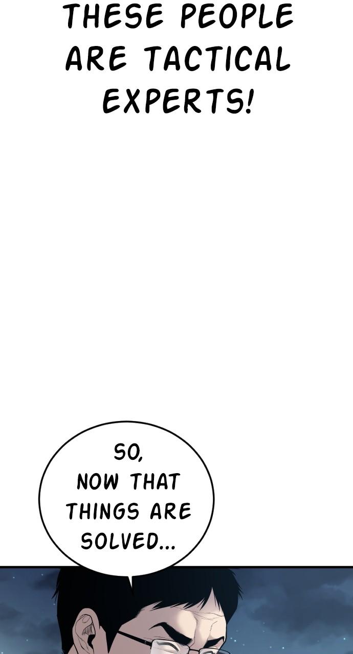 Manager Kim Chap 86 - Next Chap 87