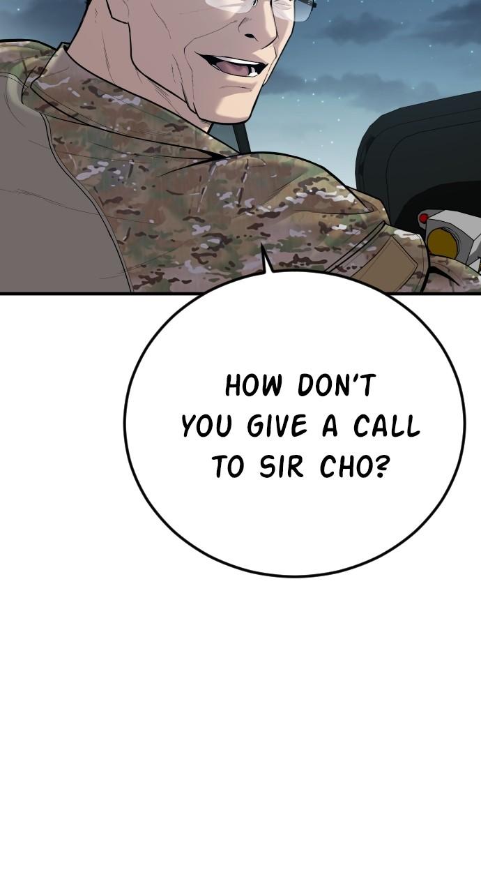 Manager Kim Chap 86 - Next Chap 87