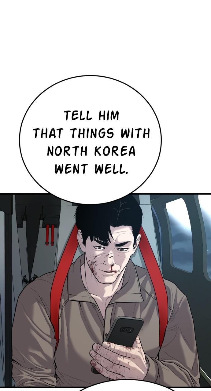 Manager Kim Chap 86 - Next Chap 87