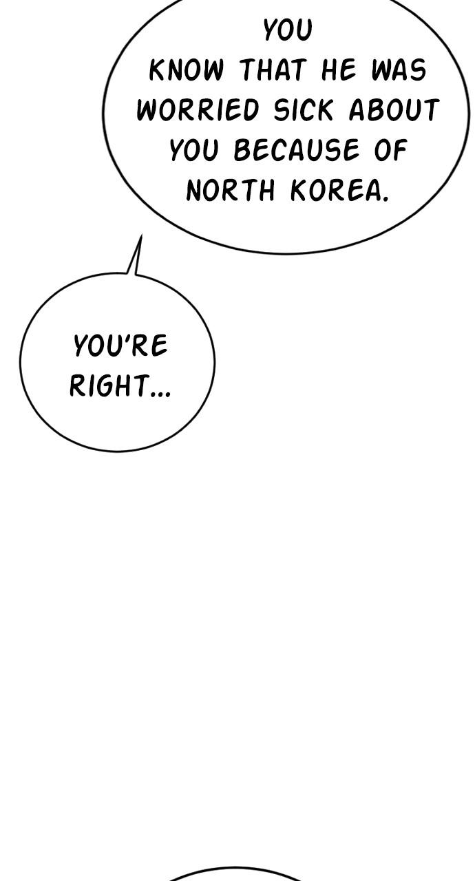 Manager Kim Chap 86 - Next Chap 87