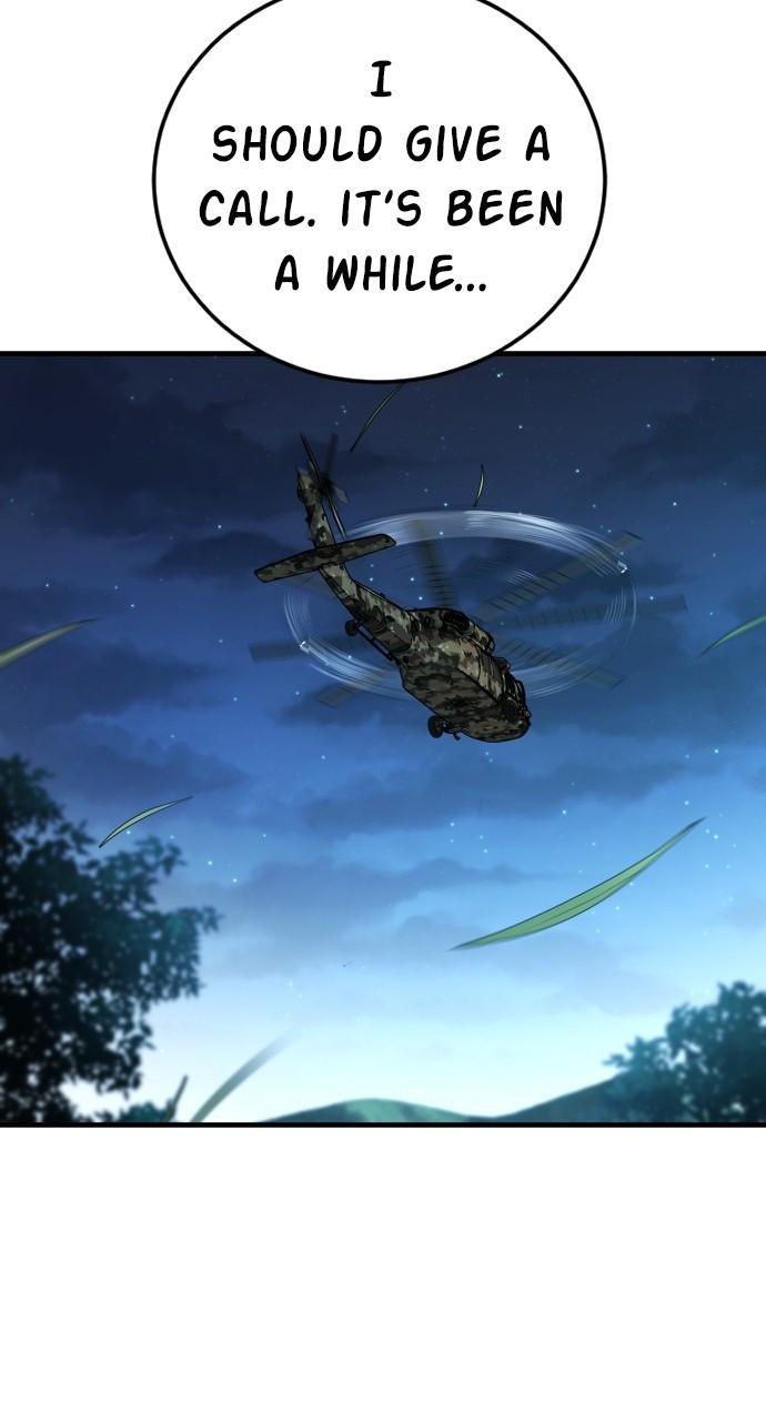 Manager Kim Chap 86 - Next Chap 87