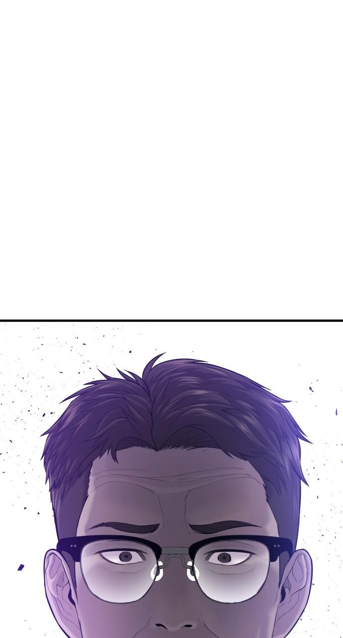 Manager Kim Chap 86 - Next Chap 87