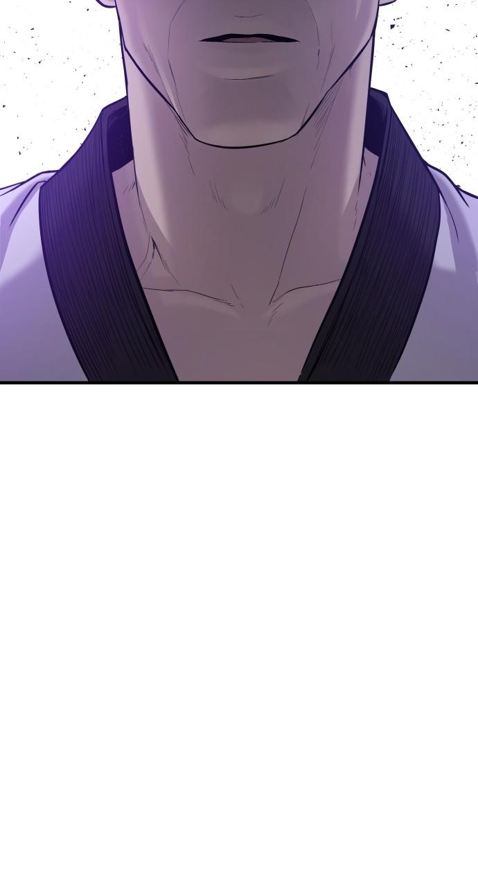 Manager Kim Chap 86 - Next Chap 87