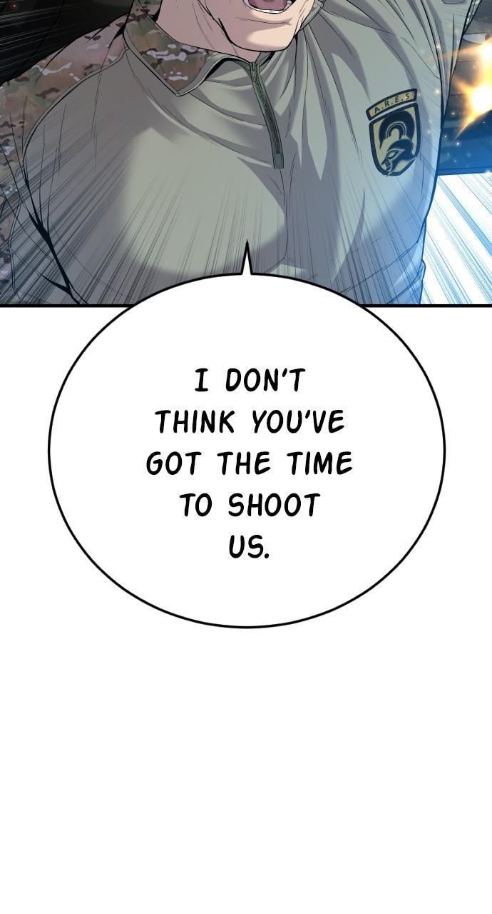 Manager Kim Chap 86 - Next Chap 87