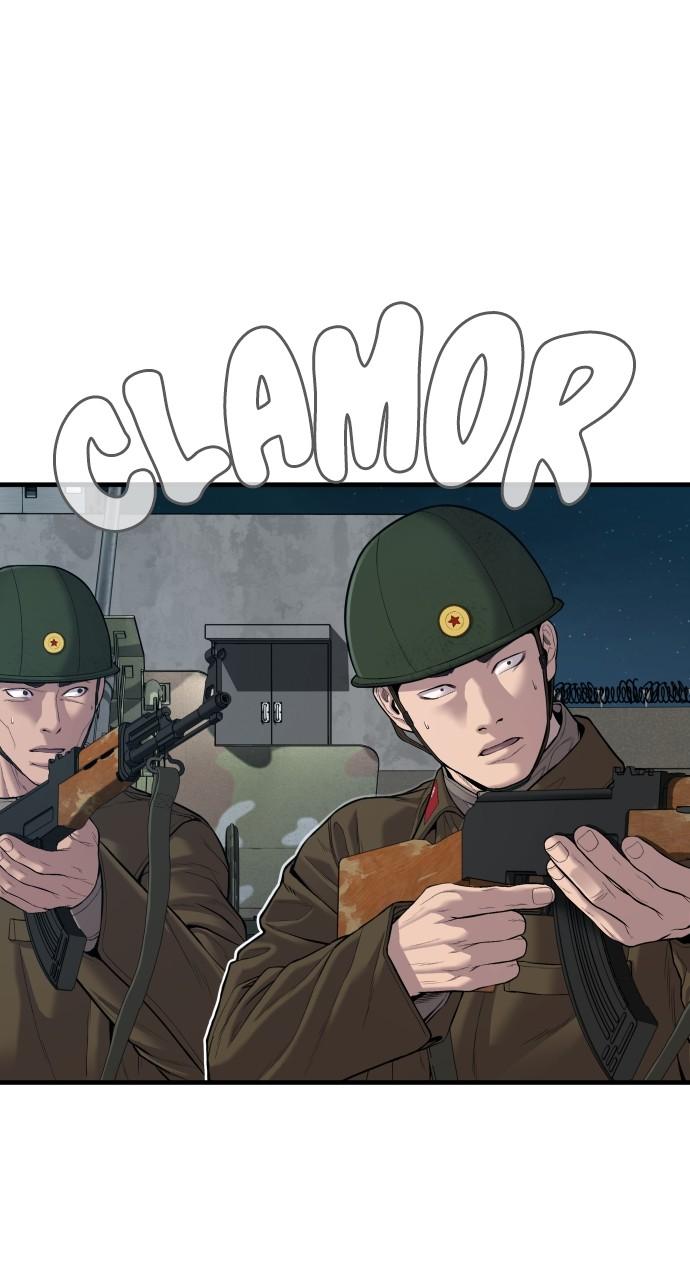 Manager Kim Chap 86 - Next Chap 87