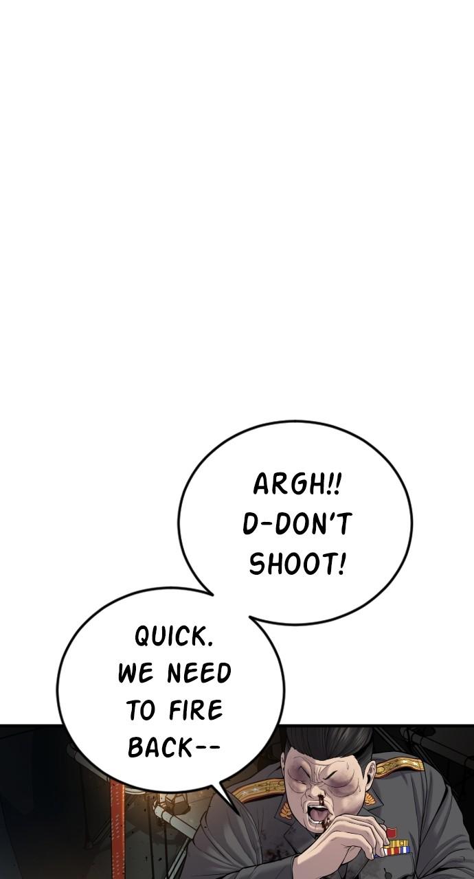 Manager Kim Chap 86 - Next Chap 87