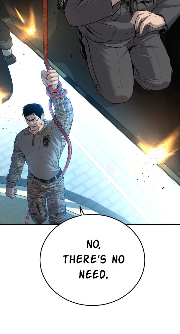 Manager Kim Chap 86 - Next Chap 87