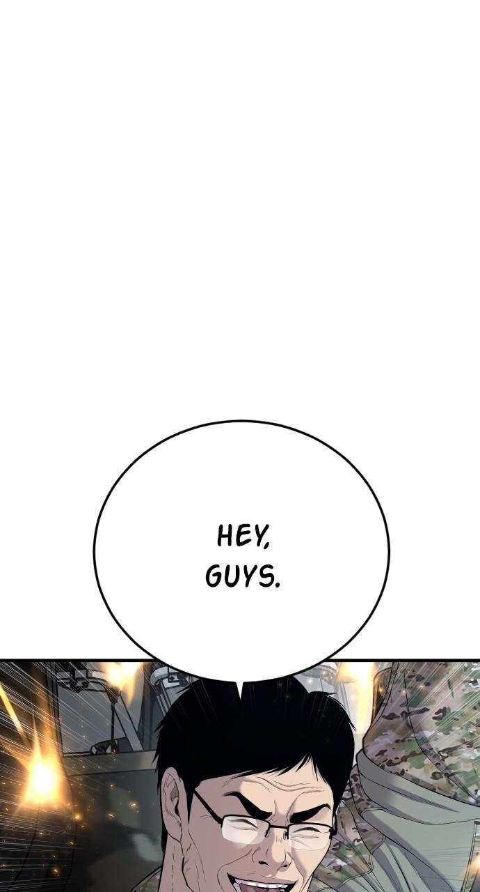 Manager Kim Chap 86 - Next Chap 87