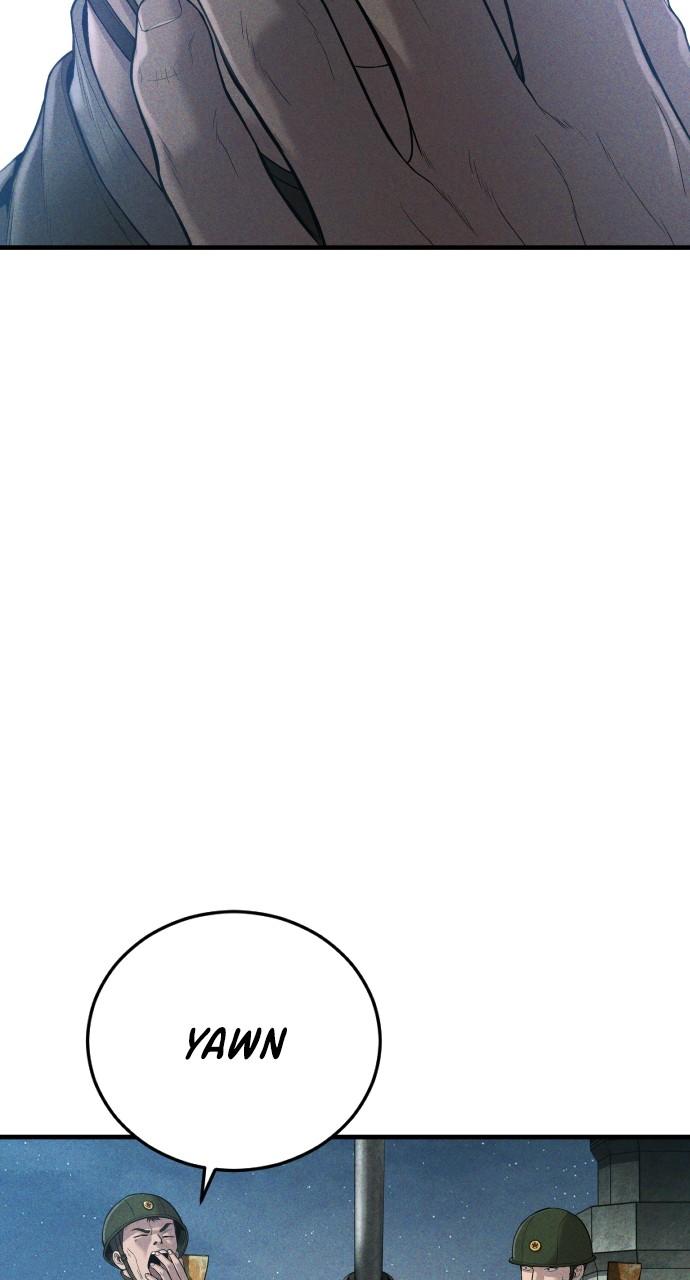 Manager Kim Chap 86 - Next Chap 87