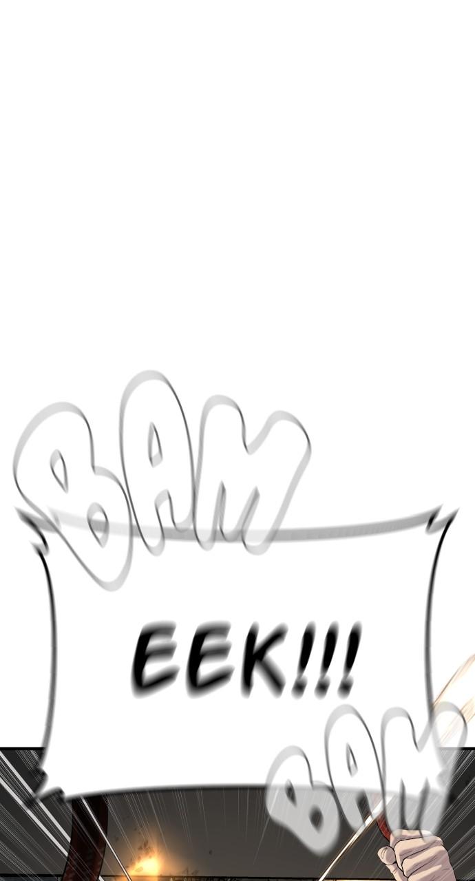 Manager Kim Chap 86 - Next Chap 87