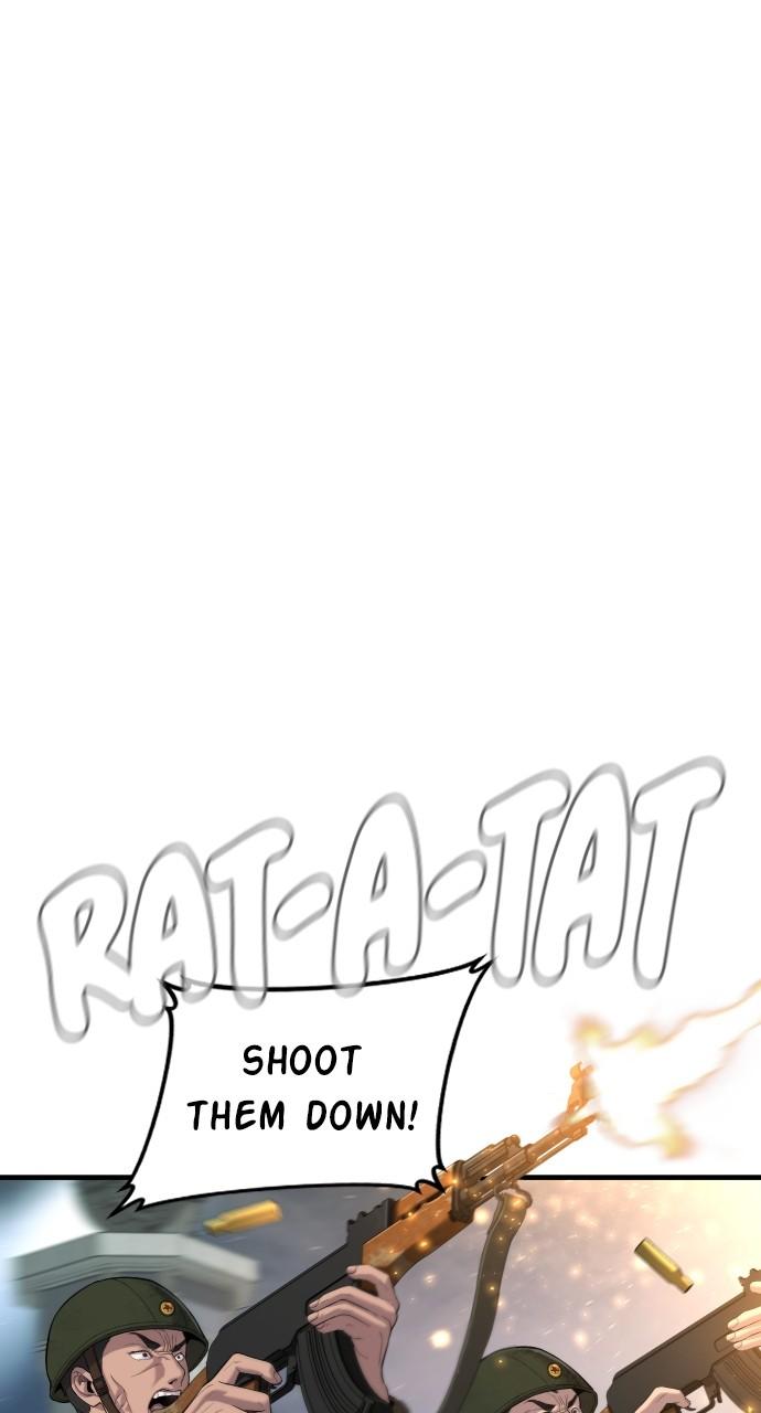 Manager Kim Chap 86 - Next Chap 87