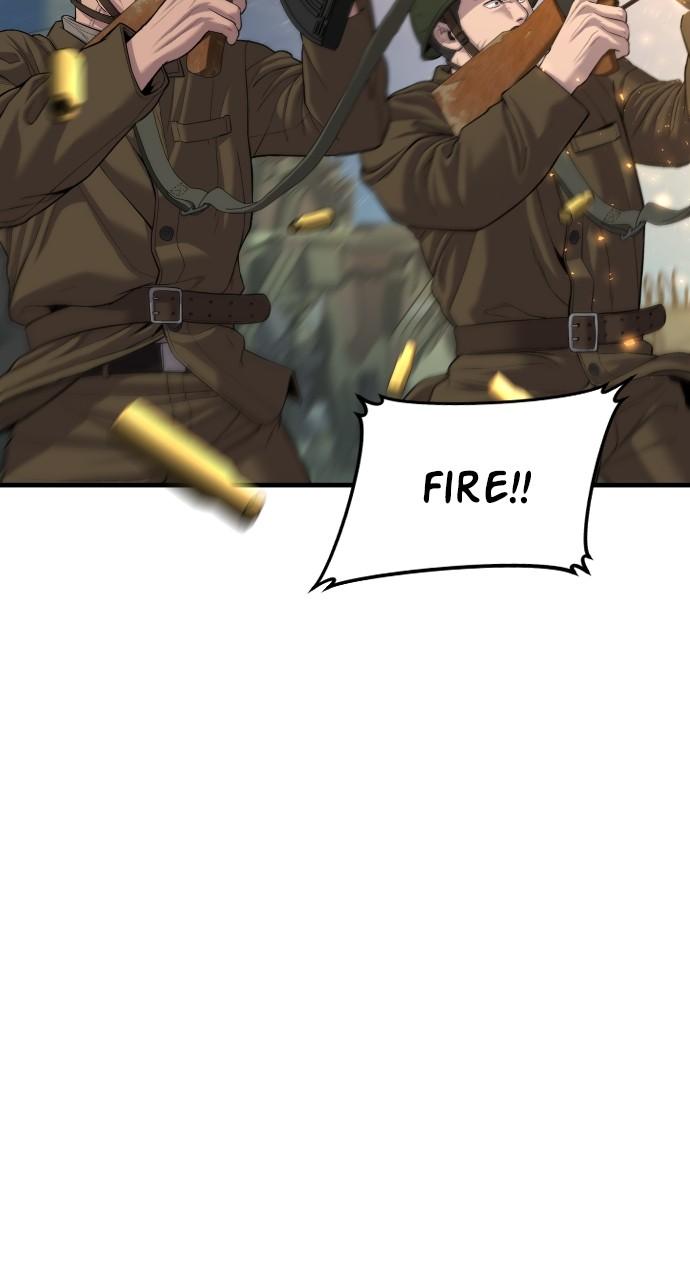 Manager Kim Chap 86 - Next Chap 87