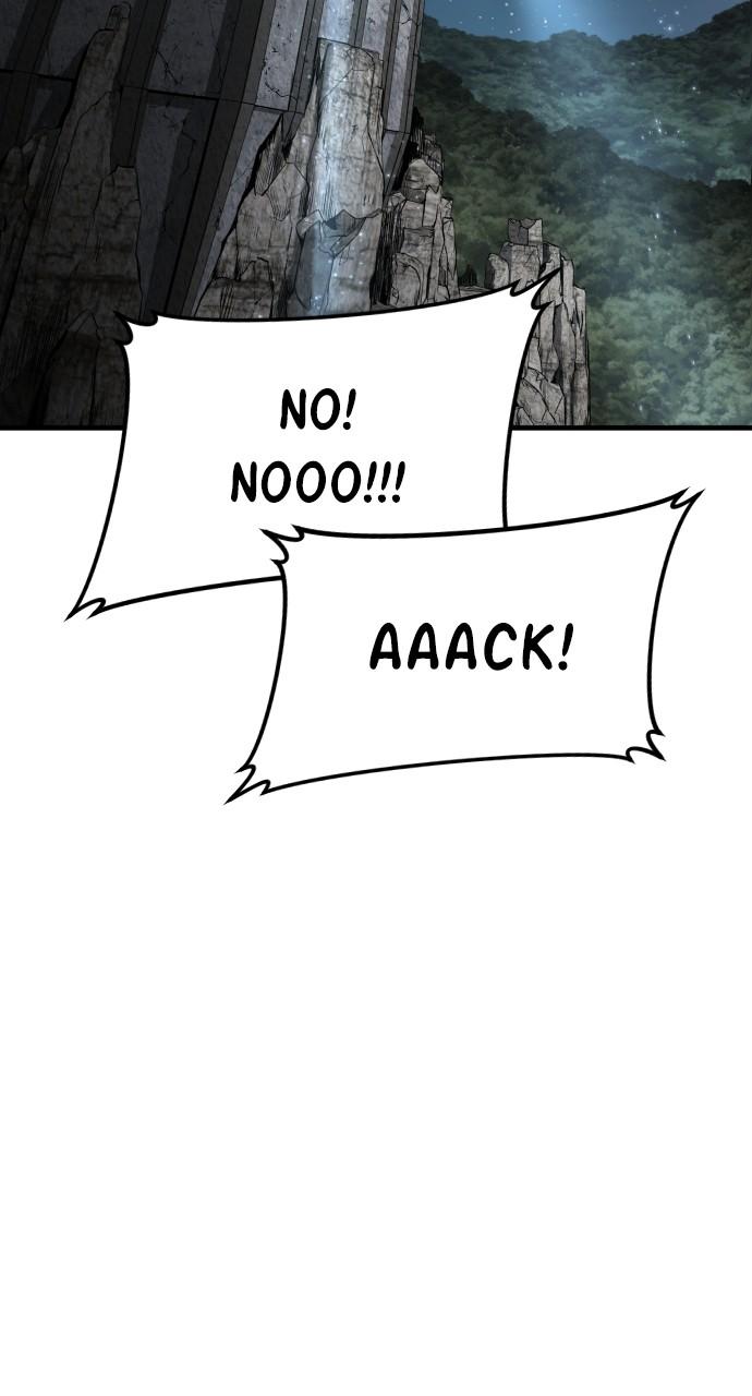 Manager Kim Chap 86 - Next Chap 87