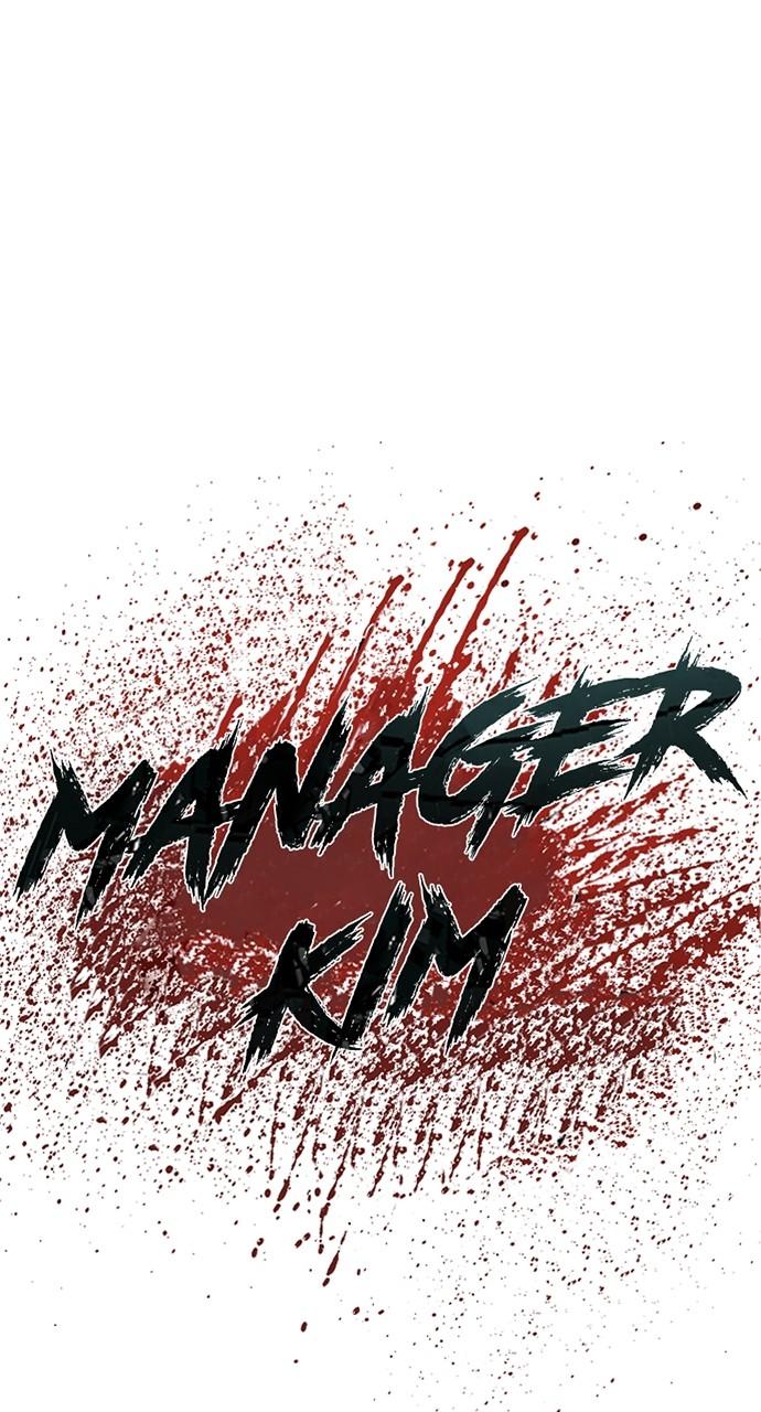 Manager Kim Chap 86 - Next Chap 87