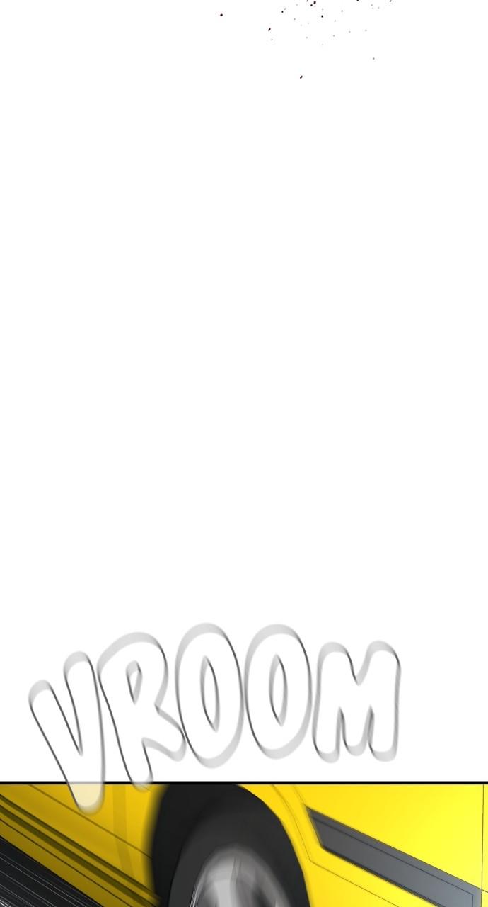 Manager Kim Chap 86 - Next Chap 87