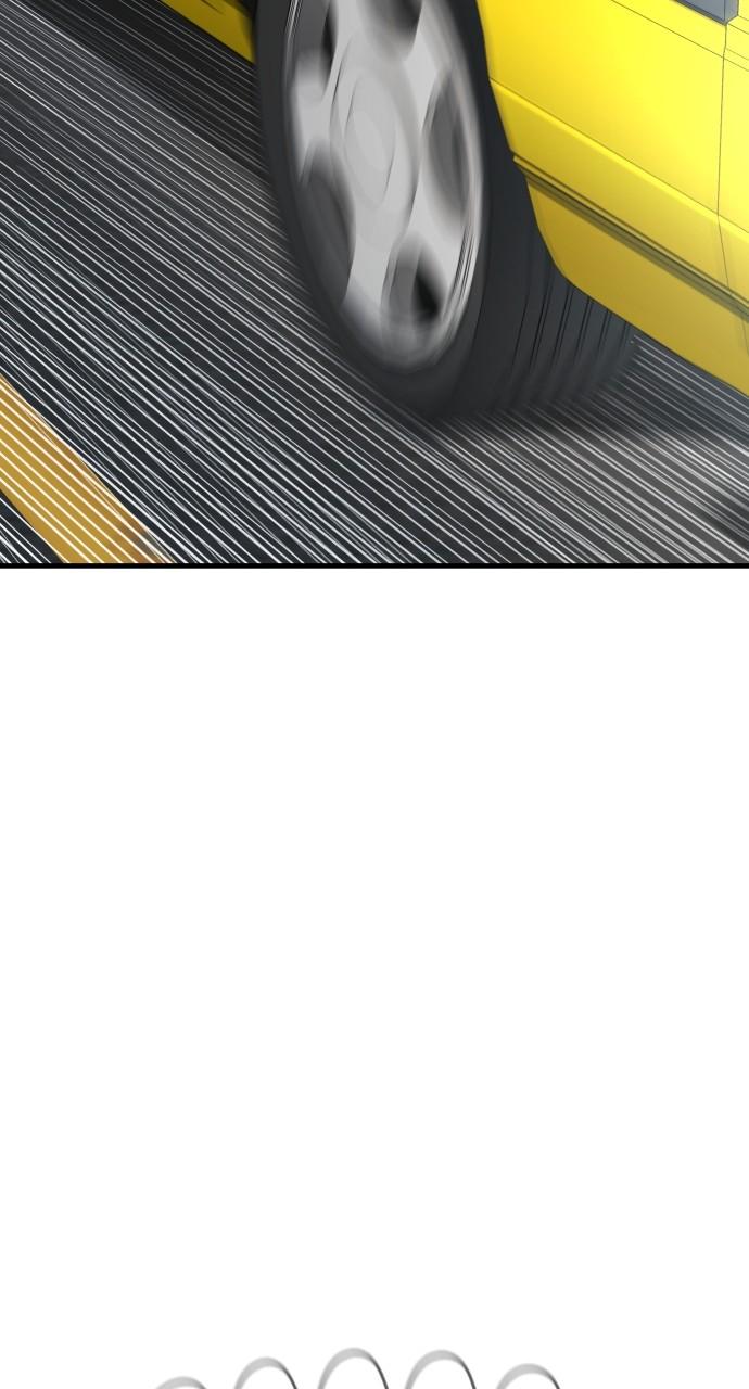 Manager Kim Chap 86 - Next Chap 87