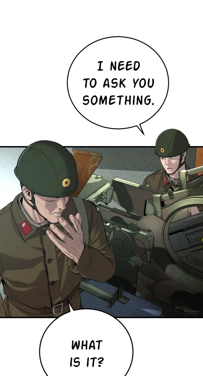 Manager Kim Chap 86 - Next Chap 87