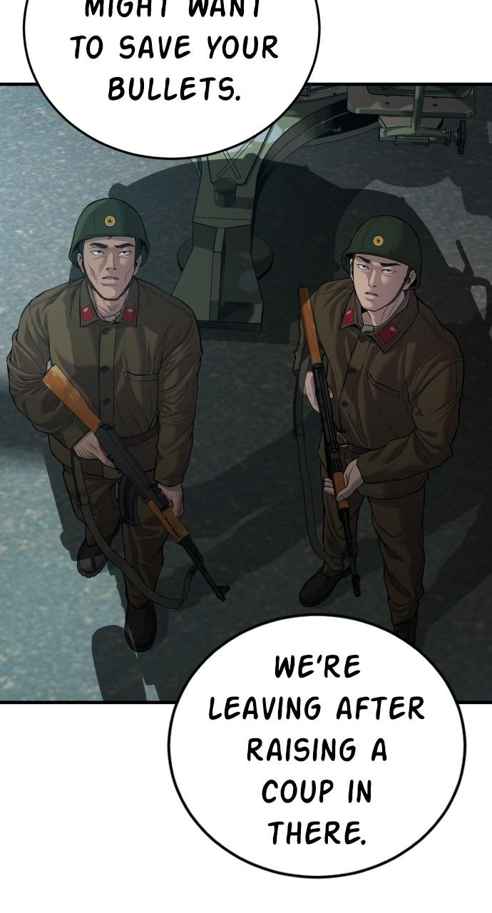 Manager Kim Chap 86 - Next Chap 87