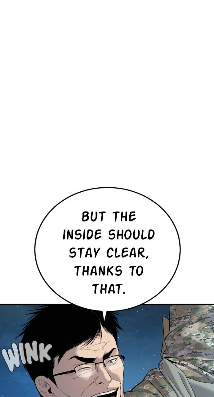 Manager Kim Chap 86 - Next Chap 87