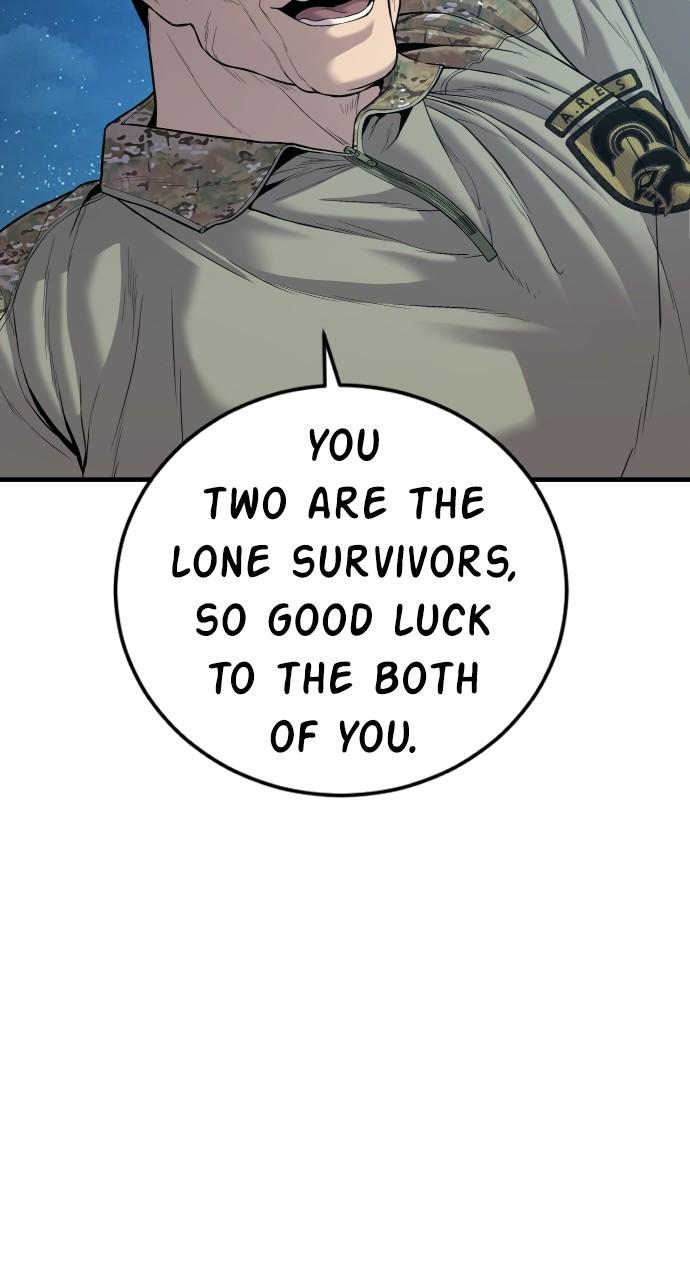 Manager Kim Chap 86 - Next Chap 87